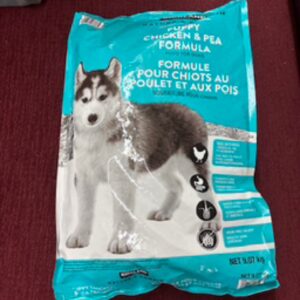 Kirkland Signature Organic Extra Virgin Olive Oil