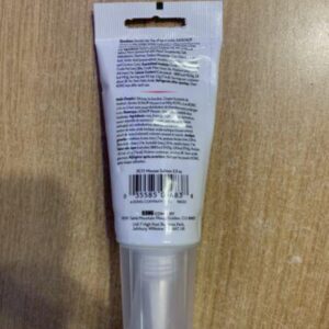 Kong Cat Mousse Salmon Recipe